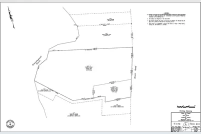 594 River Road Road, Windham, ME 04062 - Photo 10