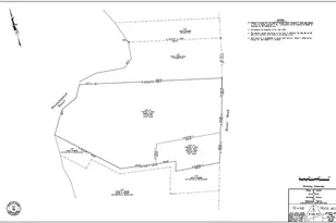 594 River Road Rd, Windham, ME 04062 - Photo 10