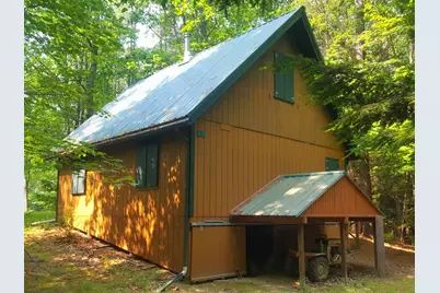 594 River Road Road, Windham, ME 04062 - Photo 8