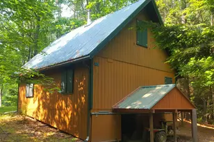 594 River Road Rd, Windham, ME 04062 - Photo 8