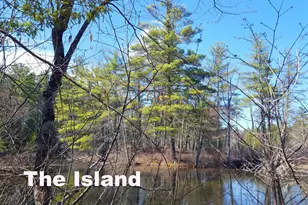 594 River Road Rd, Windham, ME 04062 - Photo 14