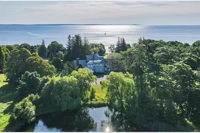 43 Eastward #43, Rockport, ME 04856 - Photo 2