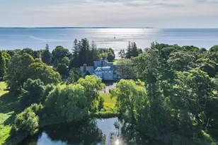 43 Eastward, Rockport, ME 04856 - Photo 2