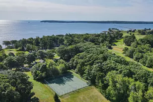 43 Eastward, Rockport, ME 04856 - Photo 44