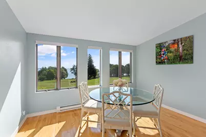 43 Eastward #43, Rockport, ME 04856 - Photo 18