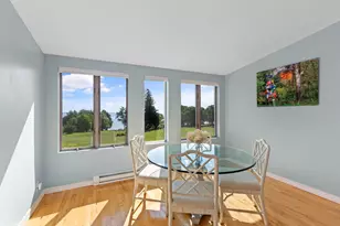 43 Eastward, Rockport, ME 04856 - Photo 18