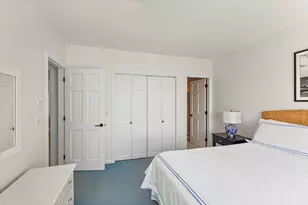 43 Eastward, Rockport, ME 04856 - Photo 22