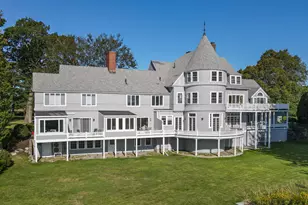 43 Eastward, Rockport, ME 04856 - Photo 42