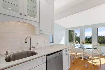 43 Eastward #43, Rockport, ME 04856 - Photo 16