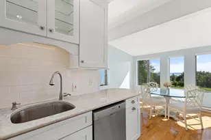 43 Eastward, Rockport, ME 04856 - Photo 16