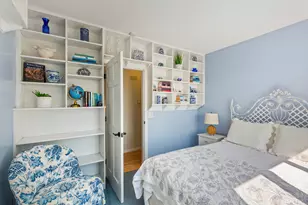 43 Eastward, Rockport, ME 04856 - Photo 26