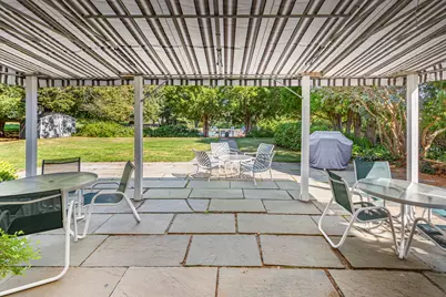 43 Eastward #43, Rockport, ME 04856 - Photo 32