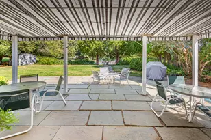 43 Eastward, Rockport, ME 04856 - Photo 32