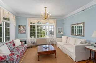 43 Eastward, Rockport, ME 04856 - Photo 30