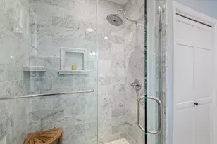 43 Eastward, Rockport, ME 04856 - Photo 28