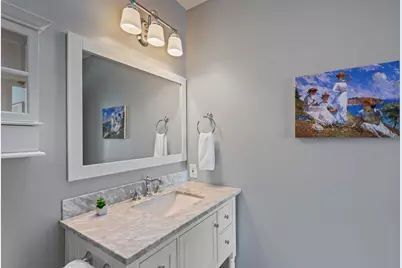 43 Eastward #43, Rockport, ME 04856 - Photo 24