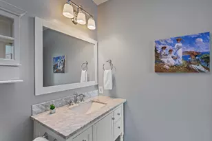 43 Eastward, Rockport, ME 04856 - Photo 24