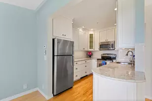 43 Eastward, Rockport, ME 04856 - Photo 14