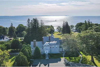 43 Eastward #43, Rockport, ME 04856 - Photo 1