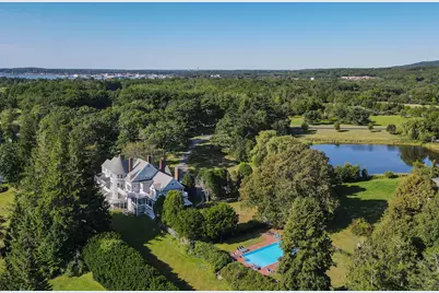 43 Eastward #43, Rockport, ME 04856 - Photo 40