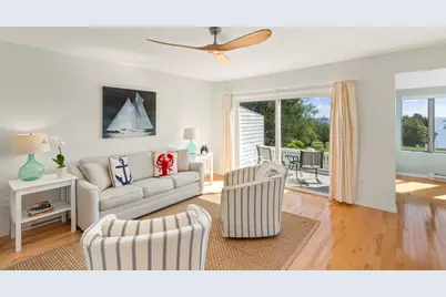 43 Eastward #43, Rockport, ME 04856 - Photo 20