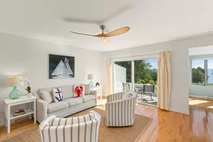 43 Eastward, Rockport, ME 04856 - Photo 20