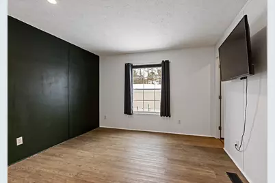 5 Holiday Lane, Standish, ME 04084 - Photo 26