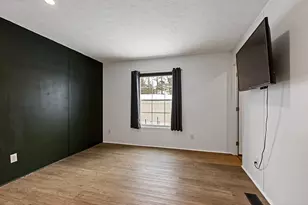 5 Holiday Ln, Standish, ME 04084 - Photo 26