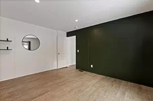 5 Holiday Ln, Standish, ME 04084 - Photo 28