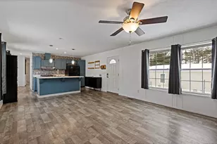 5 Holiday Ln, Standish, ME 04084 - Photo 22