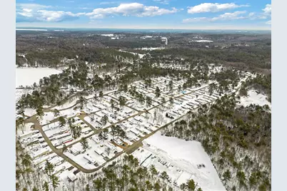 5 Holiday Lane, Standish, ME 04084 - Photo 10