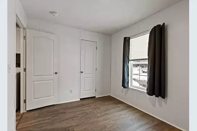 5 Holiday Lane, Standish, ME 04084 - Photo 40