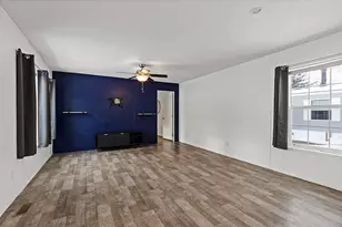 5 Holiday Ln, Standish, ME 04084 - Photo 20
