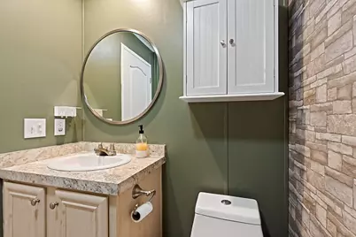 5 Holiday Lane, Standish, ME 04084 - Photo 30