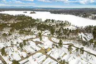 5 Holiday Ln, Standish, ME 04084 - Photo 12