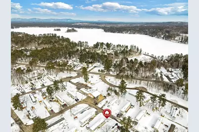 5 Holiday Lane, Standish, ME 04084 - Photo 14