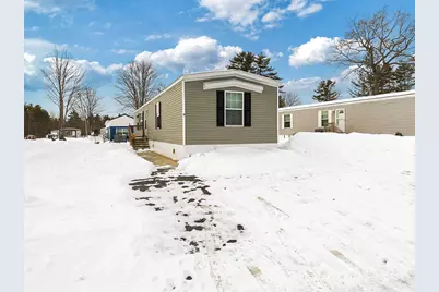 5 Holiday Lane, Standish, ME 04084 - Photo 4