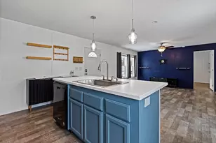 5 Holiday Ln, Standish, ME 04084 - Photo 18