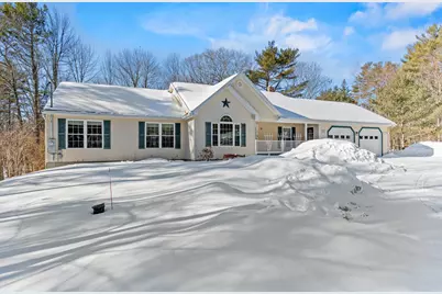 97 N Raymond Road, Gray, ME 04039 - Photo 1