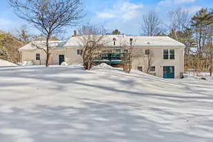 97 N Raymond Rd, Gray, ME 04039 - Photo 44