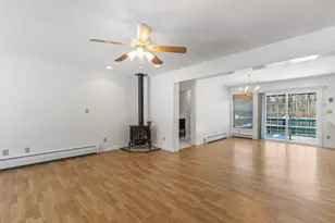 97 N Raymond Rd, Gray, ME 04039 - Photo 8