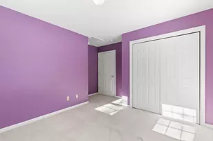 97 N Raymond Rd, Gray, ME 04039 - Photo 24