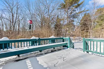 97 N Raymond Road, Gray, ME 04039 - Photo 42