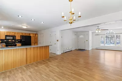 97 N Raymond Road, Gray, ME 04039 - Photo 16