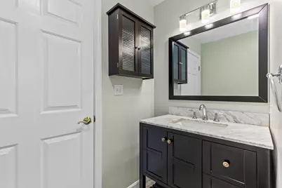97 N Raymond Road, Gray, ME 04039 - Photo 28
