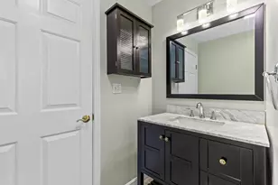 97 N Raymond Rd, Gray, ME 04039 - Photo 28