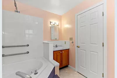 97 N Raymond Road, Gray, ME 04039 - Photo 22