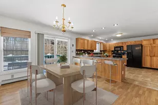 97 N Raymond Rd, Gray, ME 04039 - Photo 10