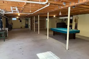 97 N Raymond Rd, Gray, ME 04039 - Photo 34