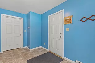 97 N Raymond Rd, Gray, ME 04039 - Photo 30